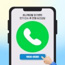 탑기어 | [하나캐피탈 장기렌트] 만기 반납 대신 인수 후 매각으로 시세 차익 챙긴 후기!