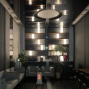 베이튼호텔 이미지