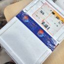신해수산 - 여수시 | 신해수산