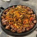 오늘도생고기 이미지