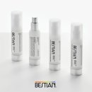 G.M 개발 이미지