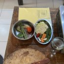 마킹팜 | 발리 우붓 요리 클래스 상세 후기 / Ketut's Bali 발리 쿠킹 클래스 솔직 리뷰/ (++ 우붓 기념품샵 추천)