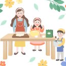 브레인 바둑(3-6) 이미지