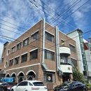 매향길 | 매향 내돈내산 공주 메밀막국수 편육무침 맛집 후기