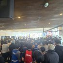 팀 드래곤 이미지