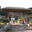 큰골농원 이미지