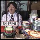 모모호텔 이미지