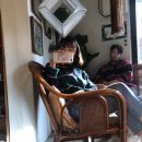 한성다방 이미지