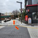 으뜸50안경 사당역점 이미지