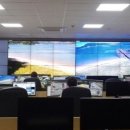 광영승주약국 이미지