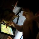 천둥피씨 이미지