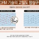 연세 안정우의원 네이버블로그