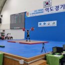 경남 고성군 아시아경제