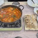 대성갈치찌개 이미지