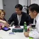 (주)엘피케이에스 이미지