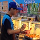 김밥떡볶이21
