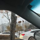 몰디브PC방 이미지