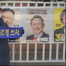 금자네밥상
