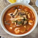 [공원장] 인천 용현동 맛집/수봉공원 근처 중국집 삼선짬뽕, 삼선 간짜장 솔직후기 /내돈내산