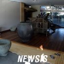 진해동중학교 이미지