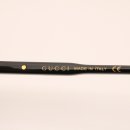 밝은눈안경 이미지