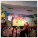 양양어린이집 이미지