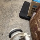 효성뉴서울2차아파트 이미지