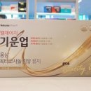 메디칼팜약국 이미지