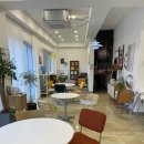 카페포렛 이미지