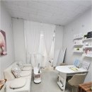 평촌센텀과학교습소 | 바쁜 현대인에게 꼭 맞춘 똑똑한 안양피부관리, 몸과 마음 모두 가벼워지는 차오름에스테틱 입소문 비결