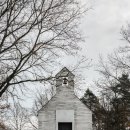 ﻿Family Chapel / OTA atelier 이미지