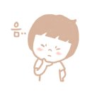 행복문화작은도서관 이미지