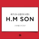 브랜드만