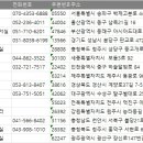 광산구-043 네이버블로그