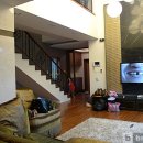 비버리힐즈펜션1 이미지