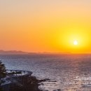 스테이인터뷰영동 이미지