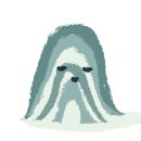 지리산스테이 이미지