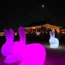 화성행궁 이미지