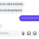 애비뉴