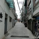 동향미싱 이미지