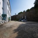 티파니스파호텔 이미지