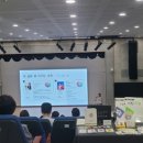 청소년수련관(관내) 이미지