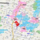 구산경로당 이미지