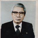 화북중학교 | 화북중학교(상주)28회