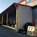 강동면-4 이미지