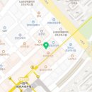에스와이네일(SY네일)