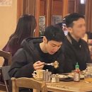 파이샵 - 화성시 동탄첨단산업1로 27 | 파이샵