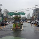 동오 이미지