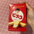 비스코코