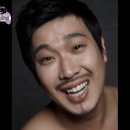 푸디스트(주)인하대학교 제1생활관점 | 2026년 가천대 길병원 신규간호사(졸업예정자) 합격 후기